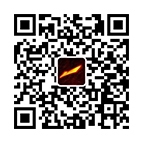 扫码微信咨询
